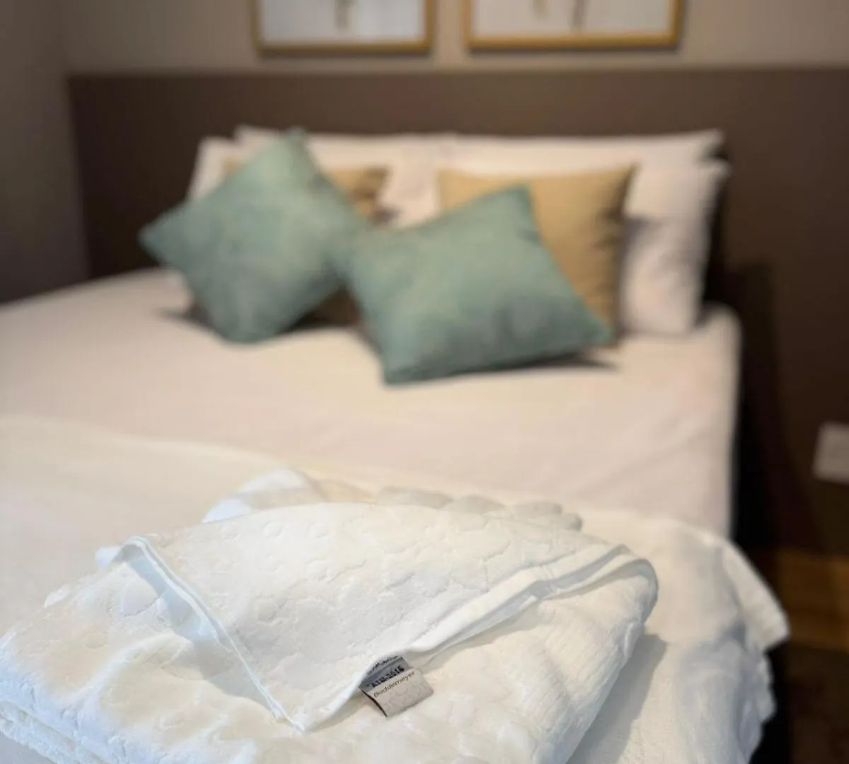 2016 - Brooklin | Ap Novo Completo Sp Apartment Sao Paulo Brazil