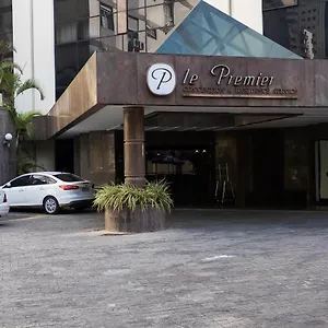 Apartamento Flat Charmoso Jardim Paulista, São Paulo